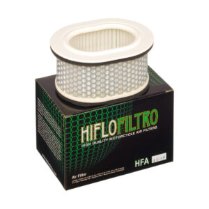 Õhufilter Hiflo HFA4606