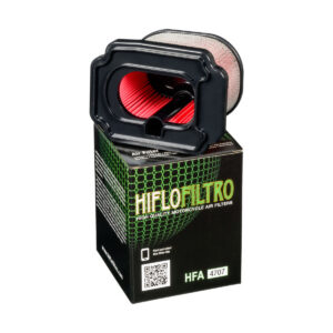 Õhufilter Hiflo HFA4707