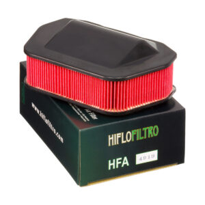 Õhufilter Hiflo HFA4919