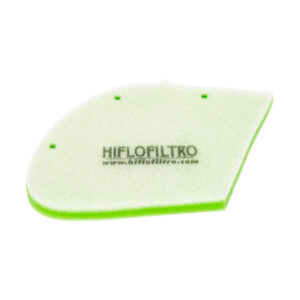 Õhufilter Hiflo HFA5009DS
