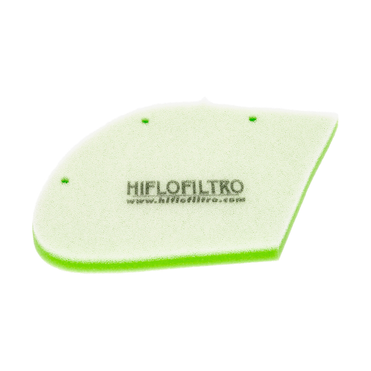 Õhufilter Hiflo HFA5009DS