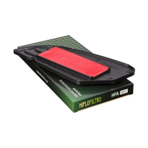 Õhufilter Hiflo HFA5013