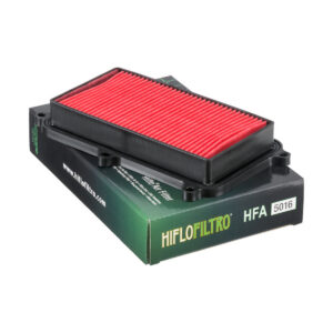Õhufilter Hiflo HFA5016