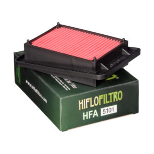 Õhufilter Hiflo HFA5101
