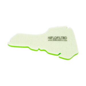 Õhufilter Hiflo HFA5205DS