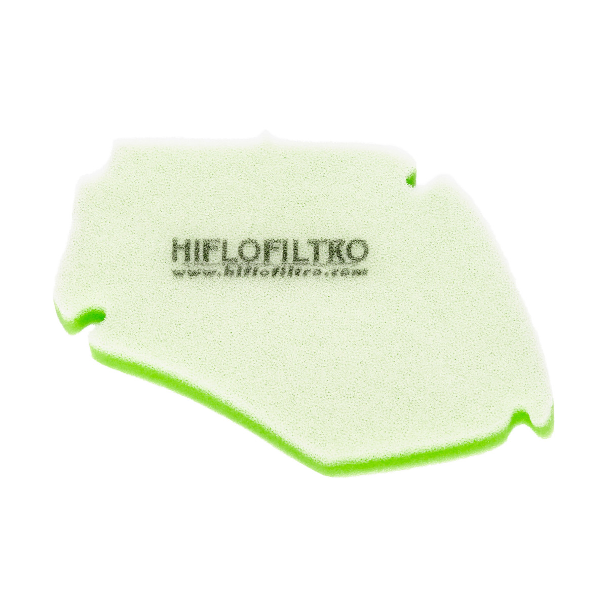 Õhufilter Hiflo HFA5212DS