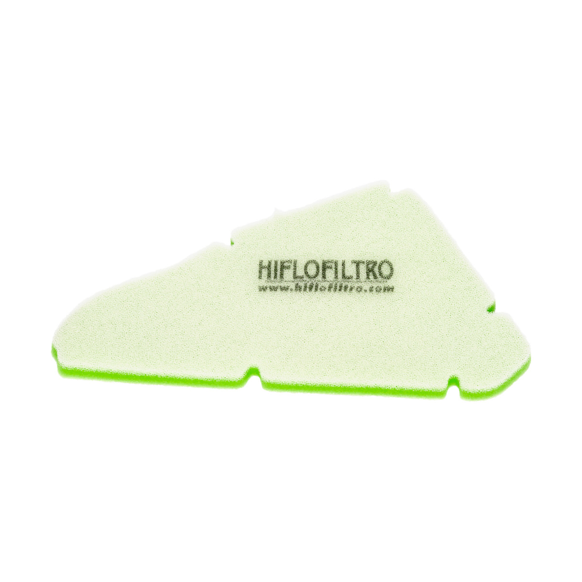 Õhufilter Hiflo HFA5215DS