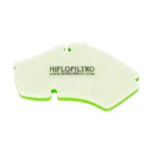 Õhufilter Hiflo HFA5216DS