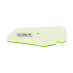 Õhufilter Hiflo HFA5217DS
