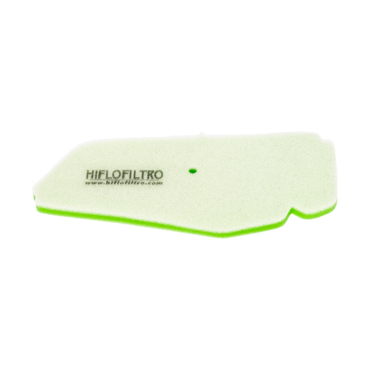 Õhufilter Hiflo HFA5217DS