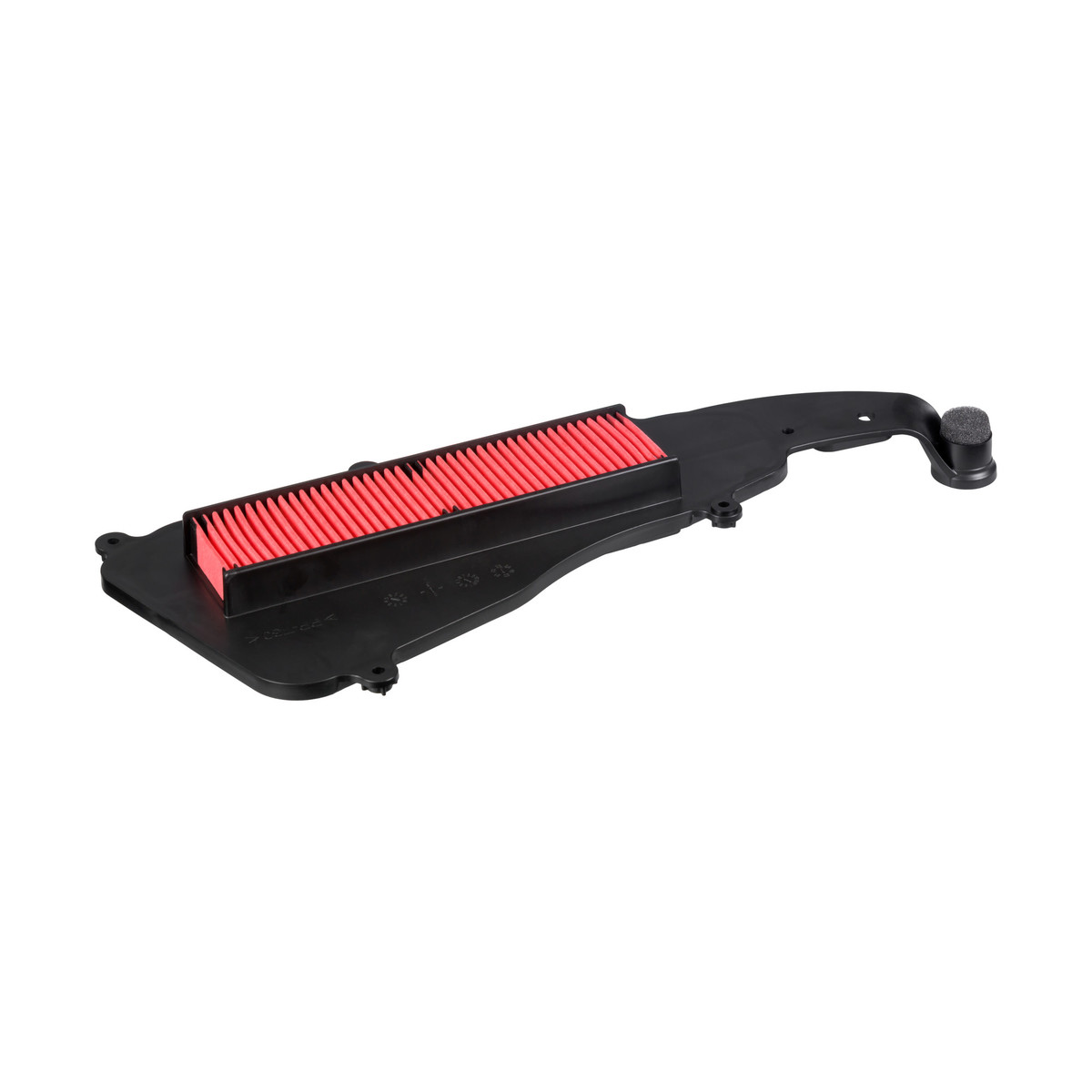 Õhufilter Hiflo HFA5220