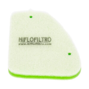 Õhufilter Hiflo HFA5301DS