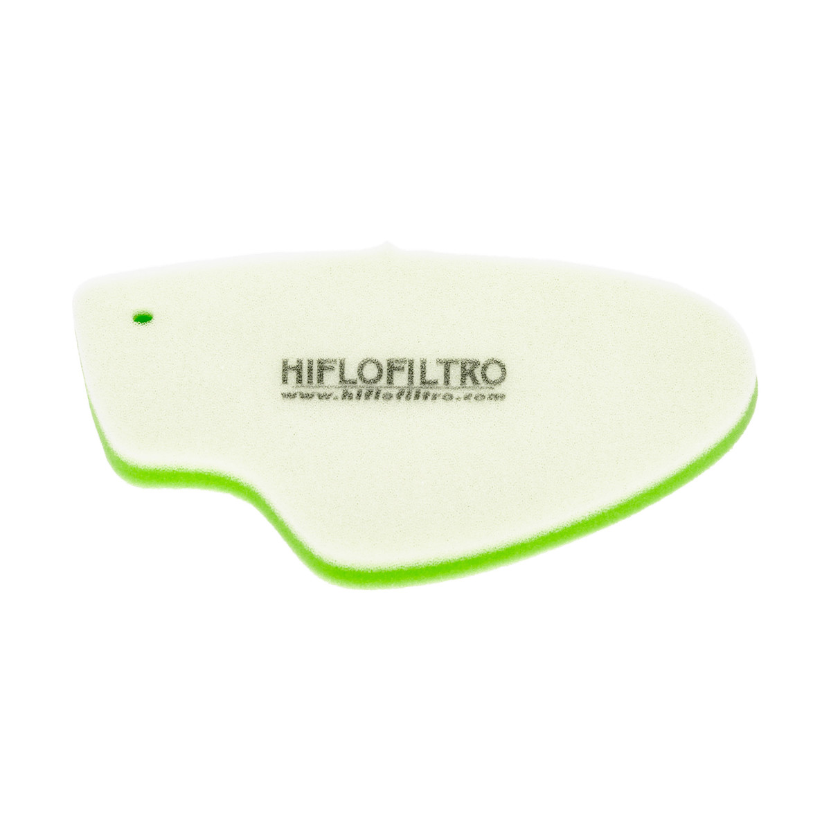 Õhufilter Hiflo HFA5401DS
