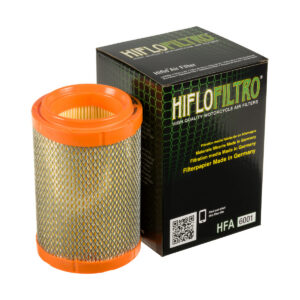 Õhufilter Hiflo HFA6001
