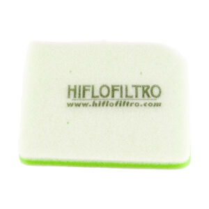 Õhufilter Hiflo HFA6104DS