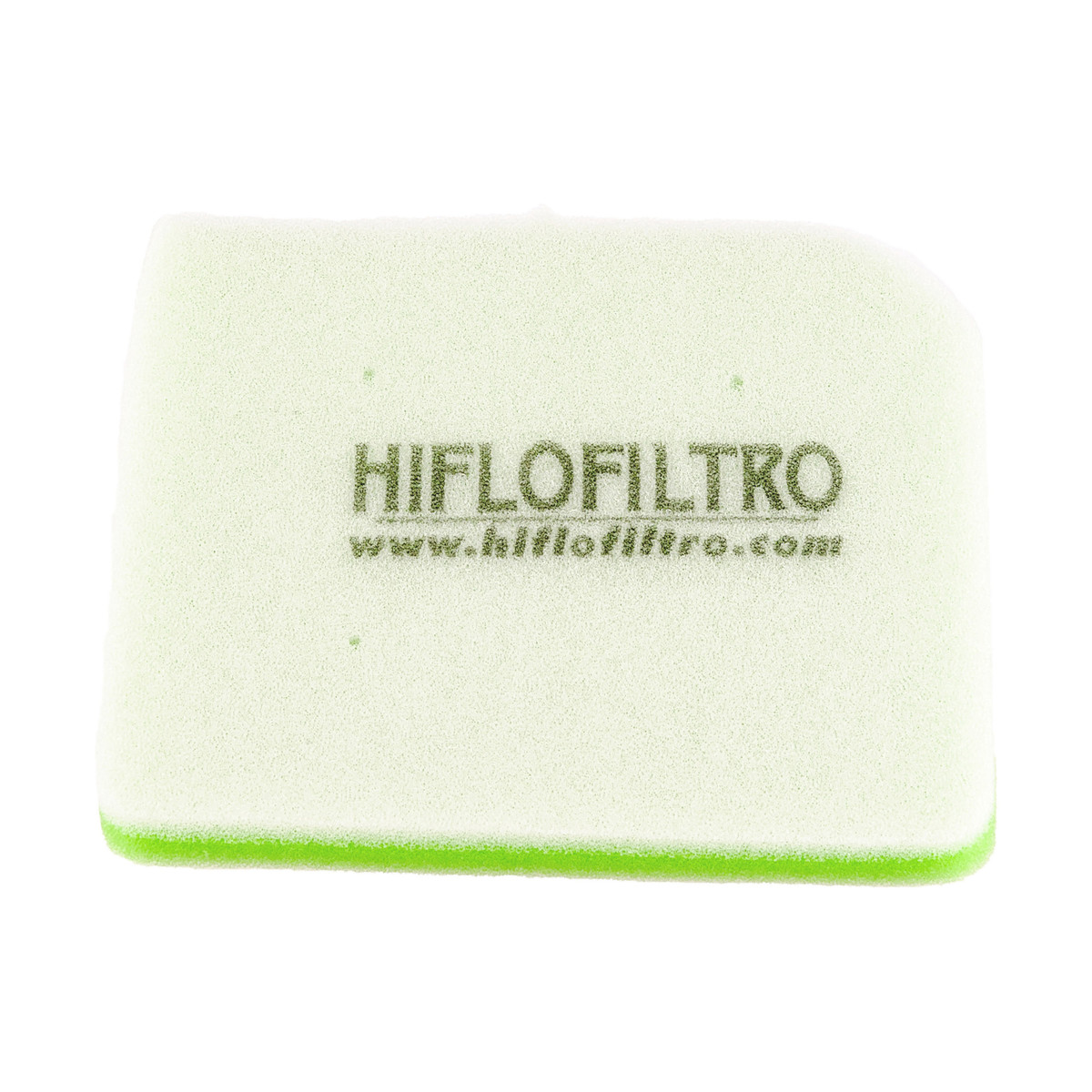 Õhufilter Hiflo HFA6104DS