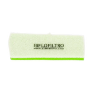 Õhufilter Hiflo HFA6108DS