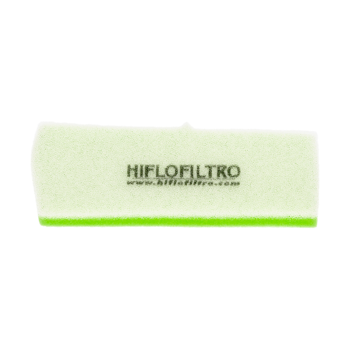 Õhufilter Hiflo HFA6108DS