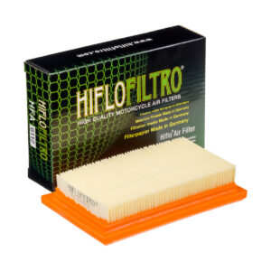 Õhufilter Hiflo HFA6112