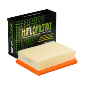 Õhufilter Hiflo HFA6301