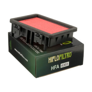 Õhufilter Hiflo HFA6303
