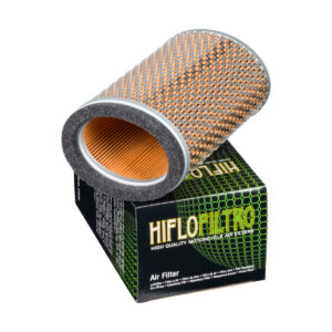 Õhufilter Hiflo HFA6504