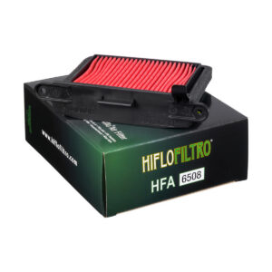 Õhufilter Hiflo HFA6508