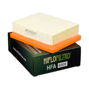 Õhufilter Hiflo HFA6509