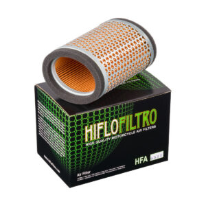 Õhufilter Hiflo HFA6511