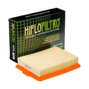 Õhufilter Hiflo HFA7801