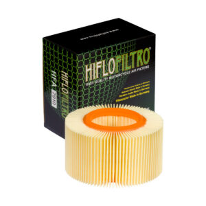 Õhufilter Hiflo HFA7910