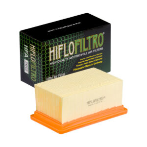 Õhufilter Hiflo HFA7912