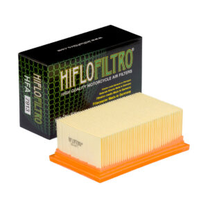 Õhufilter Hiflo HFA7913