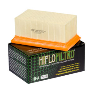 Õhufilter Hiflo HFA7914