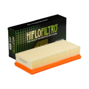 Õhufilter Hiflo HFA7916