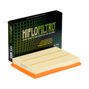 Õhufilter Hiflo HFA7918