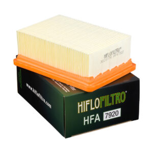 Õhufilter Hiflo HFA7920