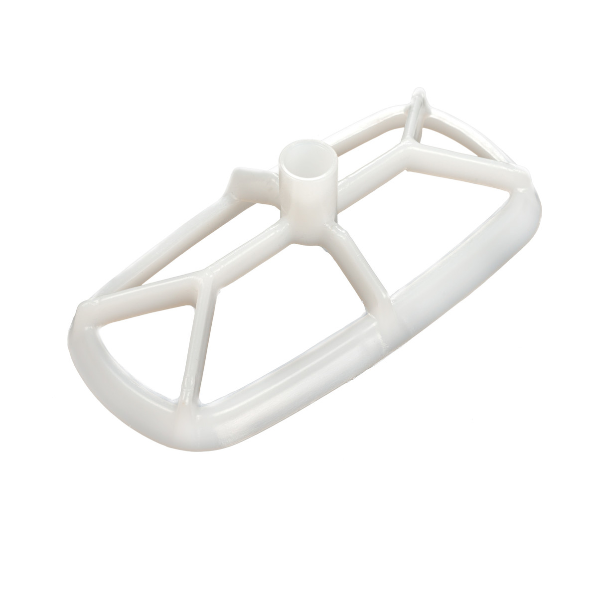 Õhufilter Hiflo HFF1015C