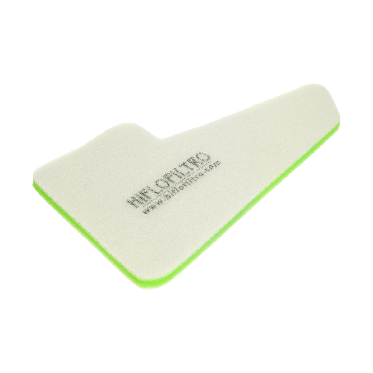 Õhufilter Hiflo HFF1019