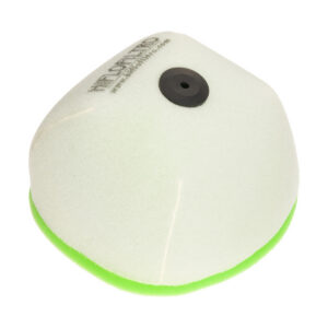 Õhufilter Hiflo HFF1025