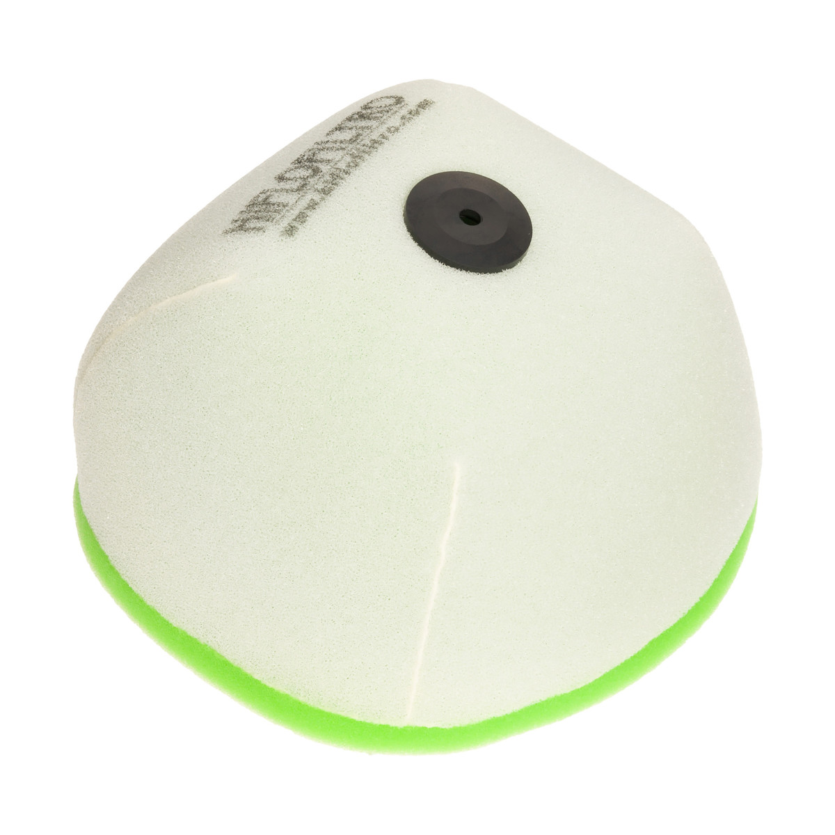 Õhufilter Hiflo HFF1025