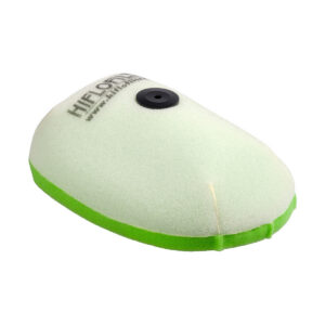 Õhufilter Hiflo HFF1026