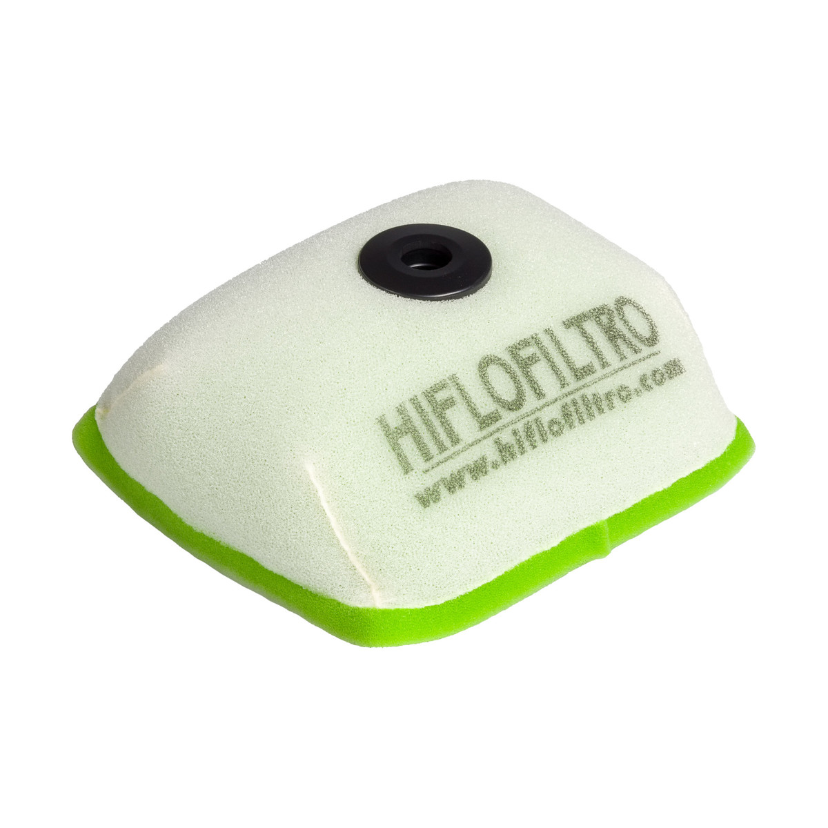Õhufilter Hiflo HFF1032