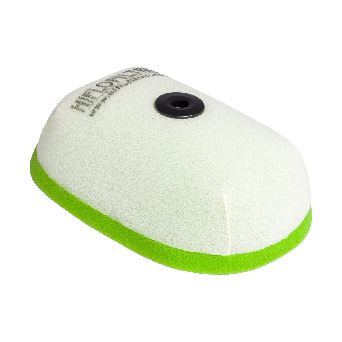 Õhufilter Hiflo HFF1034