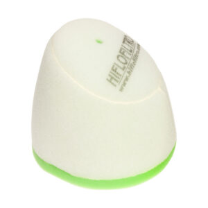 Õhufilter Hiflo HFF2012