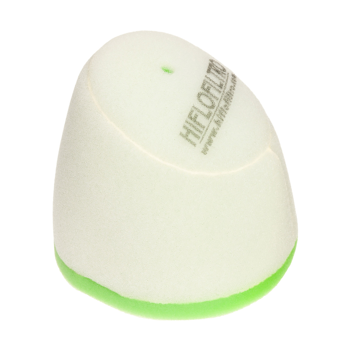 Õhufilter Hiflo HFF2012