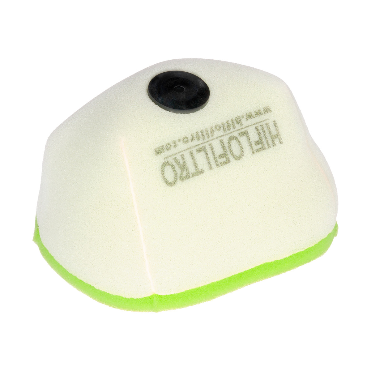 Õhufilter Hiflo HFF2027