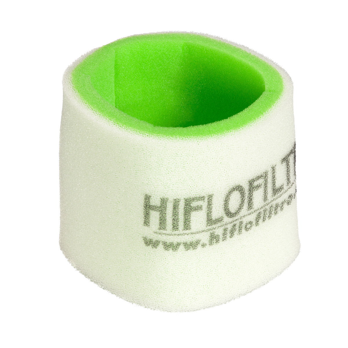 Õhufilter Hiflo HFF2029