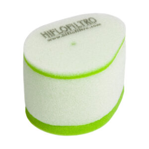 Õhufilter Hiflo HFF2032