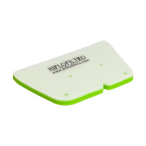 Õhufilter Hiflo HFF2033